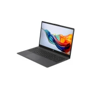 HP 15-fc0316ua (D06H4EA) (UA)