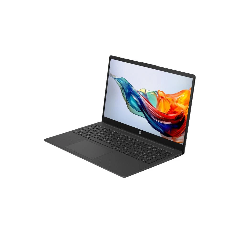 HP 15-fc0317ua (D06H5EA) (UA) Бренд: HP; Лінійка: 15-fc0000;