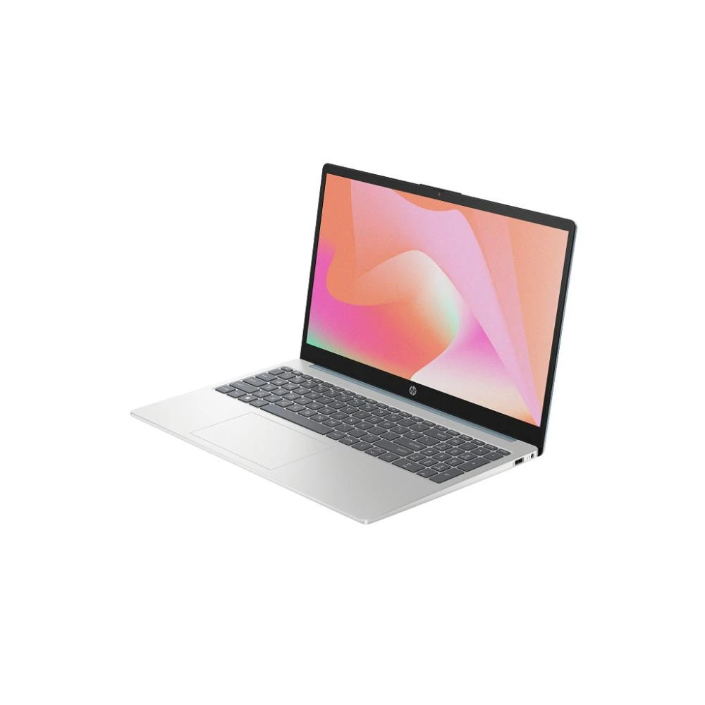 HP 15-fd0197ua (D16CLEA) (UA)