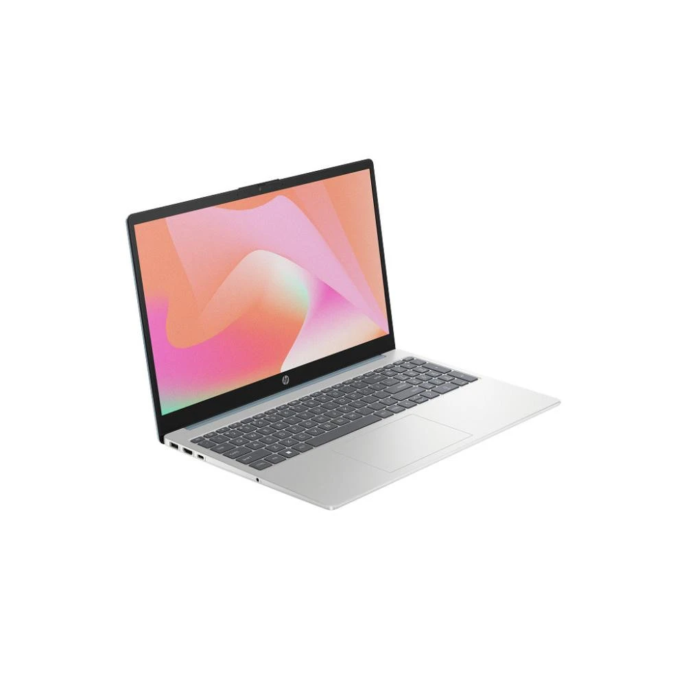 HP 15-fd0197ua (D16CLEA) (UA) Бренд: HP; Линейка: 15-fd0000;