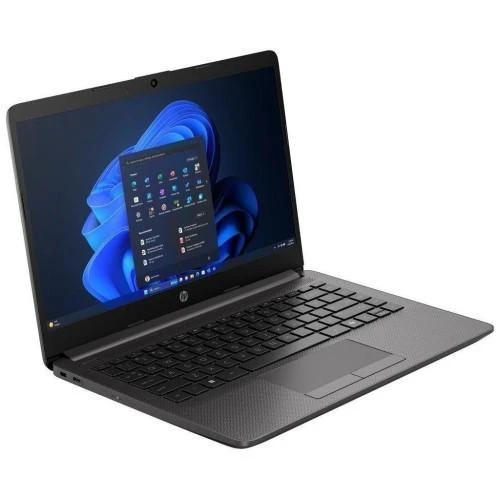 HP 240R G9 Dark Silver (C38KPAT) (UA) Бренд: HP; Лінійка: 240R G9;