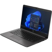 HP 240R G9 Dark Silver (C38KPAT) (UA)