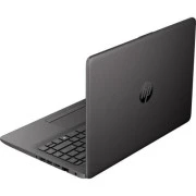 HP 240R G9 Dark Silver (C38KPAT) (UA)