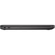 HP 240R G9 Dark Silver (C38KPAT) (UA)