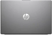 HP 250R G10 Turbo Silver (C78E5AT) (UA)