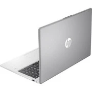 HP 255R G10 (CJ2Q6AT) (UA)