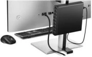 HP EliteDesk 8 Mini G1a (5N011EA) (UA)