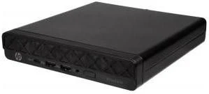 HP EliteDesk 8 Mini G1a (5N011EA) (UA) Бренд: HP; Чипсет: AMD SoC; Тип