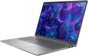 HP ZBook 8 G1i 16 Silver (B24H2AV_V7) (UA)