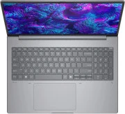 HP ZBook 8 G1i 16 Silver (B24H2AV_V7) (UA)