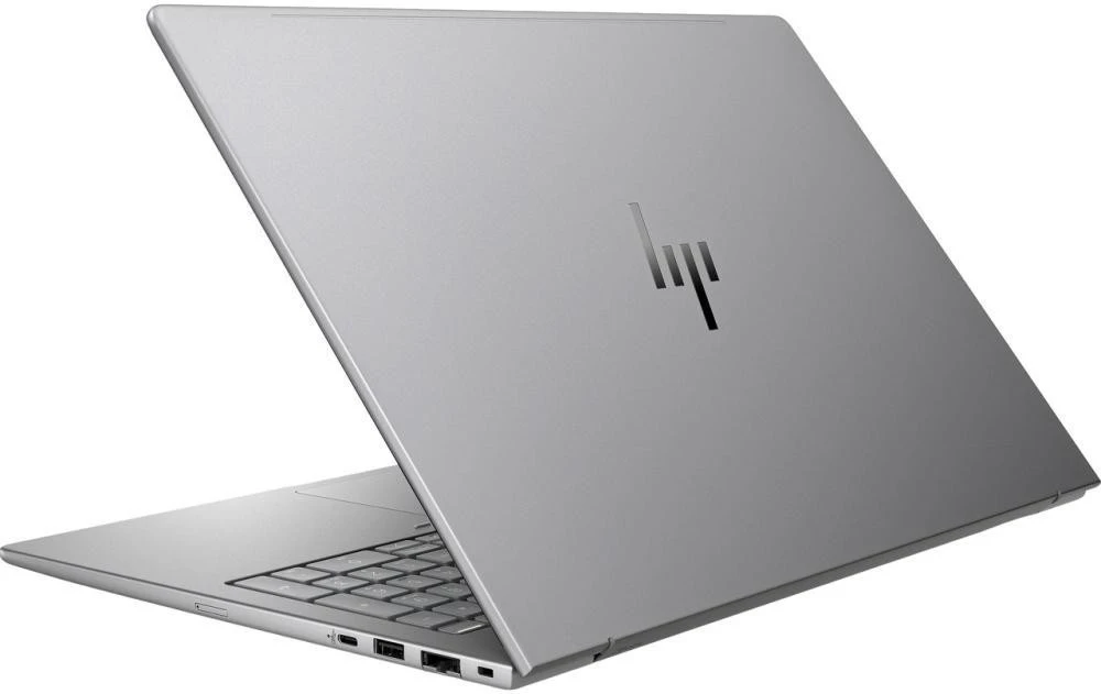 HP ZBook 8 G1i 16 Silver (B24H2AV_V7) (UA) Бренд: HP; Линейка: ZBook 8 G1i 16;