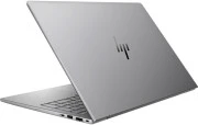 HP ZBook 8 G1i 16 Silver (B24H2AV_V7) (UA)