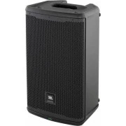 JBL EON710 (JBL-EON710-EK) (UA)