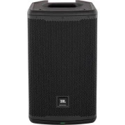 JBL EON710 (JBL-EON710-EK) (UA)