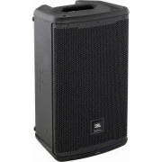 JBL EON710 (JBL-EON710-EK) (UA)