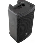 JBL EON710 (JBL-EON710-EK) (UA)