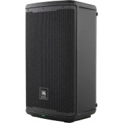 JBL EON710 (JBL-EON710-EK) (UA)