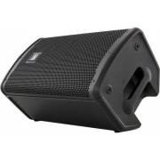 JBL EON710 (JBL-EON710-EK) (UA)