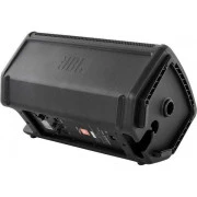 JBL EON710 (JBL-EON710-EK) (UA)