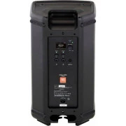 JBL EON710 (JBL-EON710-EK) (UA)