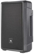JBL IRX108BT (IRX108BT-EK) (UA)