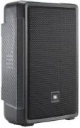 JBL IRX108BT (IRX108BT-EK) (UA)