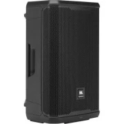 JBL PRX912 (JBL-PRX912-EK) (UA)