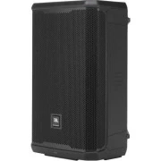 JBL PRX912 (JBL-PRX912-EK) (UA)