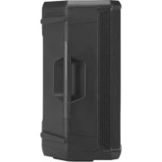 JBL PRX912 (JBL-PRX912-EK) (UA)