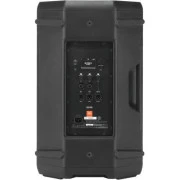 JBL PRX912 (JBL-PRX912-EK) (UA)