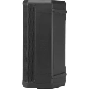 JBL PRX912 (JBL-PRX912-EK) (UA)