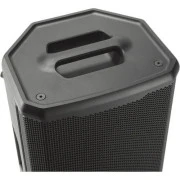 JBL PRX912 (JBL-PRX912-EK) (UA)