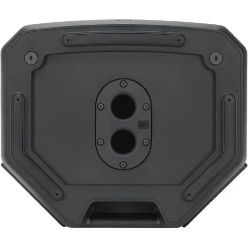 JBL PRX912 (JBL-PRX912-EK) (UA) Бренд: JBL; Встроенный усилитель: