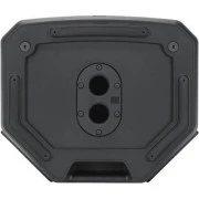 JBL PRX912 (JBL-PRX912-EK) (UA)