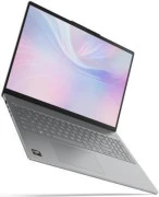 Lenovo IdeaPad Slim 5 16ARP10 Luna Grey (83HU0039RA) (UA)