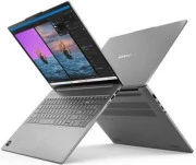 Lenovo IdeaPad Slim 5 16ARP10 Luna Grey (83HU0039RA) (UA)