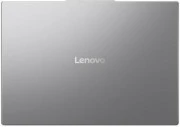Lenovo IdeaPad Slim 5 16ARP10 Luna Grey (83HU0039RA) (UA)