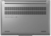 Lenovo IdeaPad Slim 5 16ARP10 Luna Grey (83HU0039RA) (UA)
