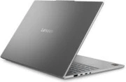 Lenovo IdeaPad Slim 5 16ARP10 Luna Grey (83HU0039RA) (UA)