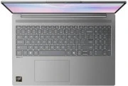Lenovo IdeaPad Slim 5 16ARP10 Luna Grey (83HU0039RA) (UA)