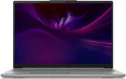 Lenovo IdeaPad Slim 5 16IRH10 Luna Gray (83HS00B1RA) Luna Gray (UA)