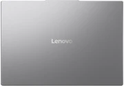 Lenovo IdeaPad Slim 5 16IRH10 Luna Gray (83HS00B1RA) Luna Gray (UA)