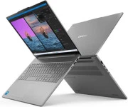 Lenovo IdeaPad Slim 5 16IRH10 Luna Gray (83HS00B1RA) Luna Gray (UA)