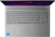Lenovo IdeaPad Slim 5 16IRH10 Luna Gray (83HS00B1RA) Luna Gray (UA)