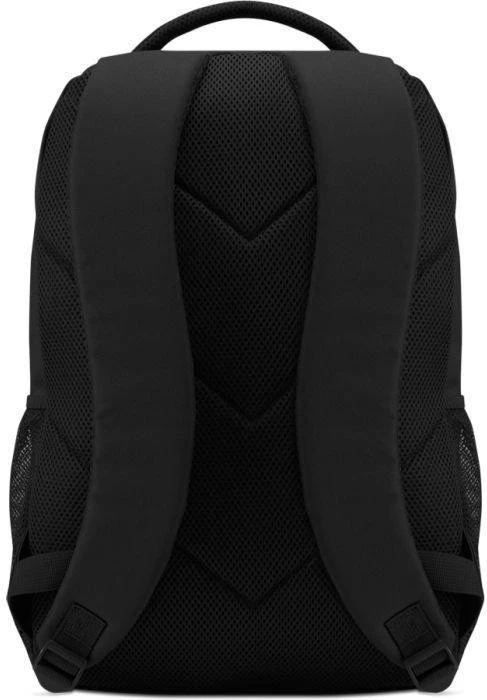 Lenovo Select Targus 16 Sport Backpack (GX41L44751) (UA) Бренд: Lenovo; Вага, г: 430; Розмір, см: