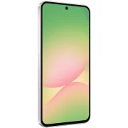 Samsung Galaxy A56 5G 8/256GB Awesome Pink (SM-A566BLICEUC) (UA)