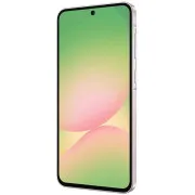 Samsung Galaxy A56 5G 8/256GB Awesome Pink (SM-A566BLICEUC) (UA)