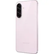 Samsung Galaxy A56 5G 8/256GB Awesome Pink (SM-A566BLICEUC) (UA)