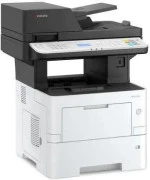 МФУ Kyocera Ecosys MA4500fx (110C123NL0) (UA)