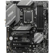 MSI B760 GAMING PLUS WIFI (911-7D98-051) (UA)